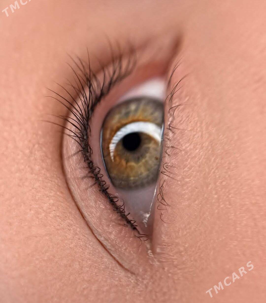 ЛОВИ МОМЕНТ! - Türkmenabat - img 8