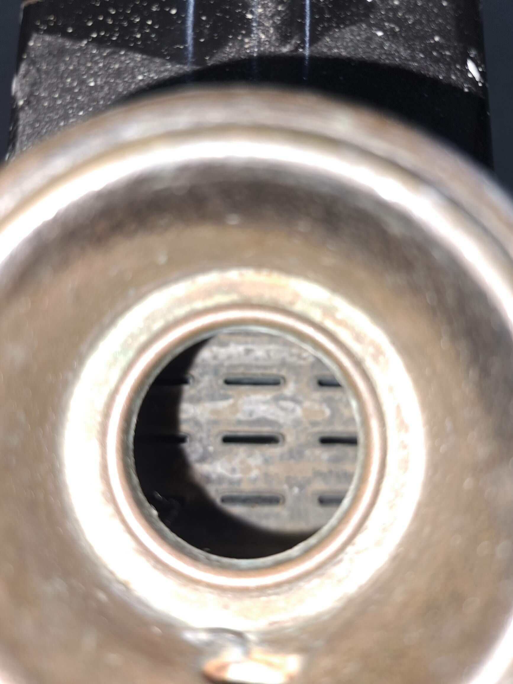 RADIATOR UAZ 4 000 TMT - Ашхабад - img 4