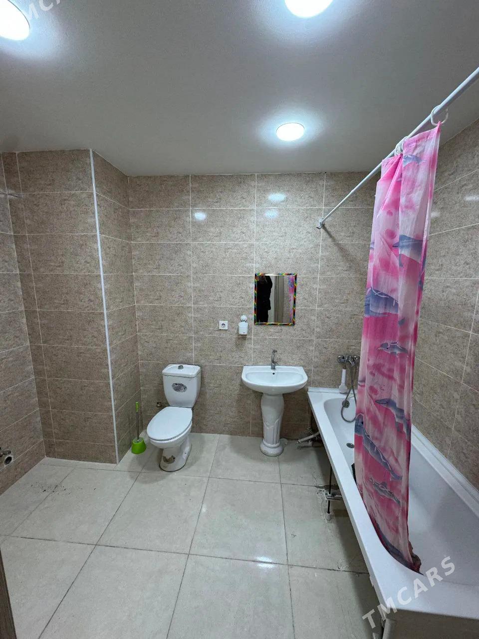 Гуртлы 4 ком - Aşgabat - img 9