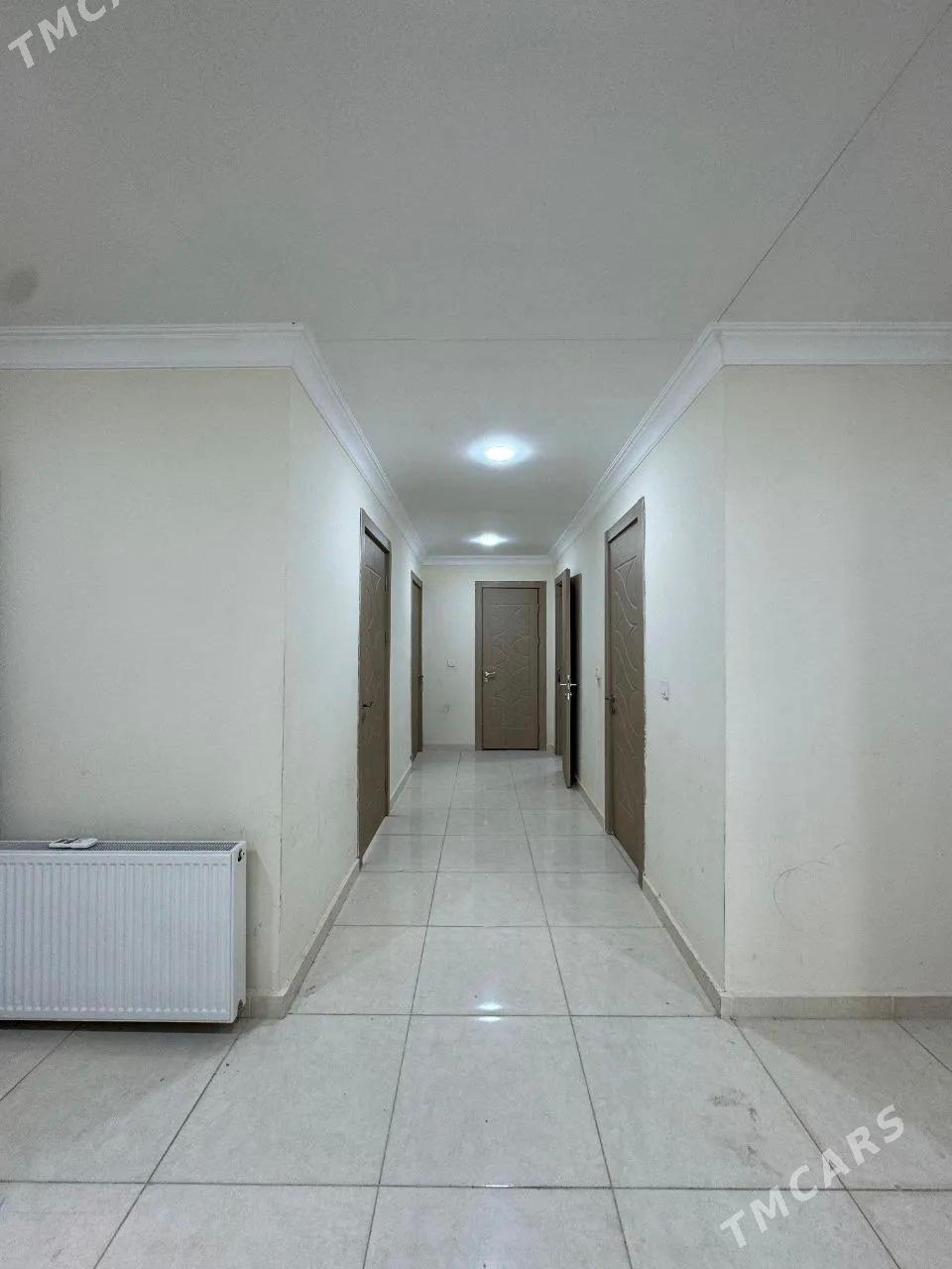 Гуртлы 4 ком - Aşgabat - img 1