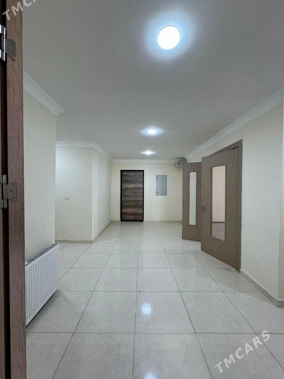 Гуртлы 4 ком - Aşgabat - img 4