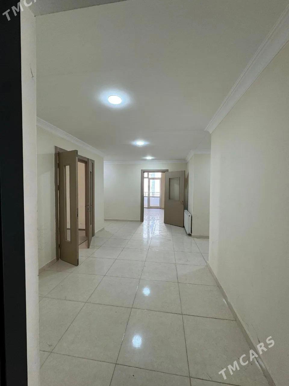 Гуртлы 4 ком - Aşgabat - img 7