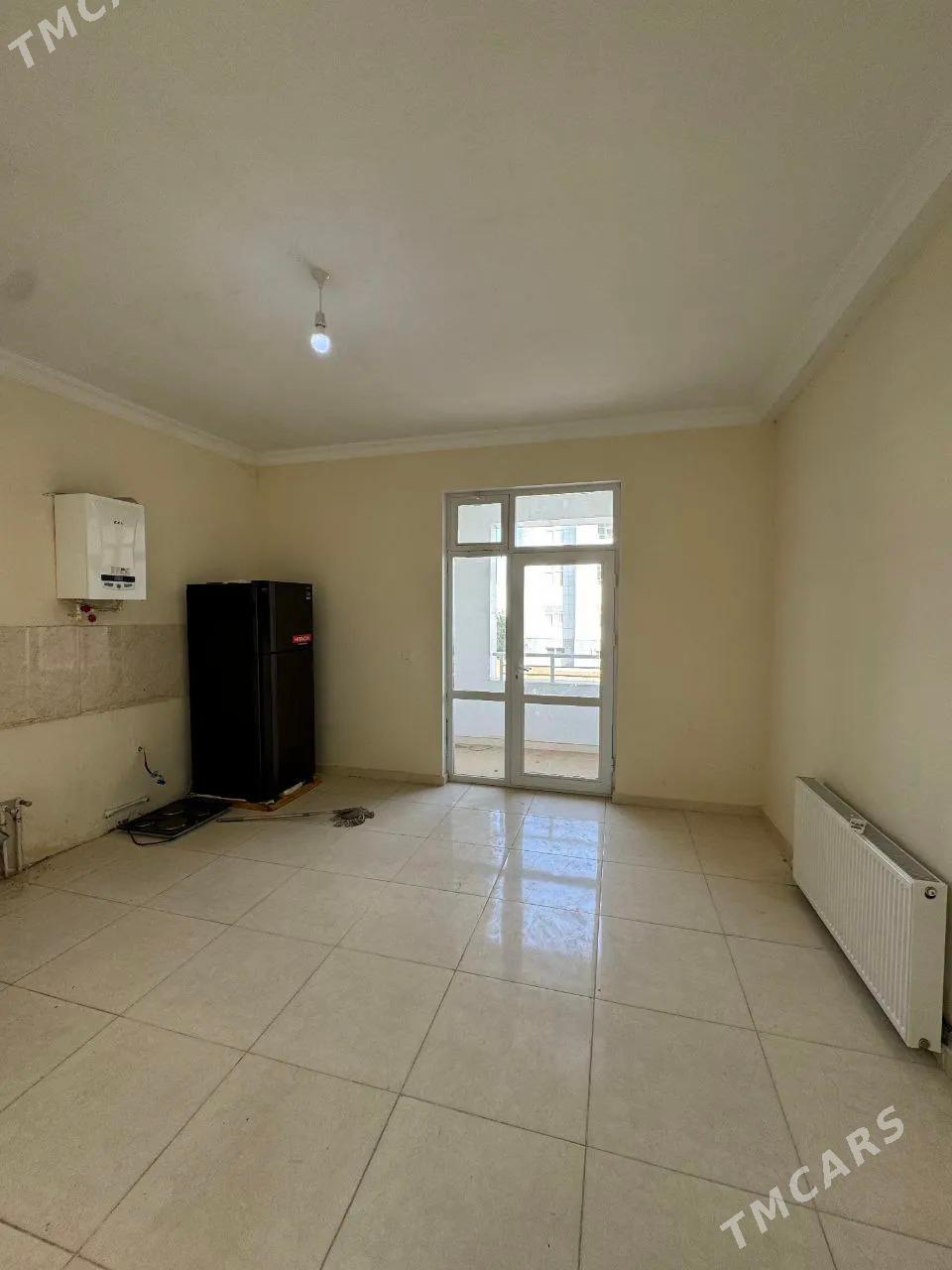 Гуртлы 4 ком - Aşgabat - img 2