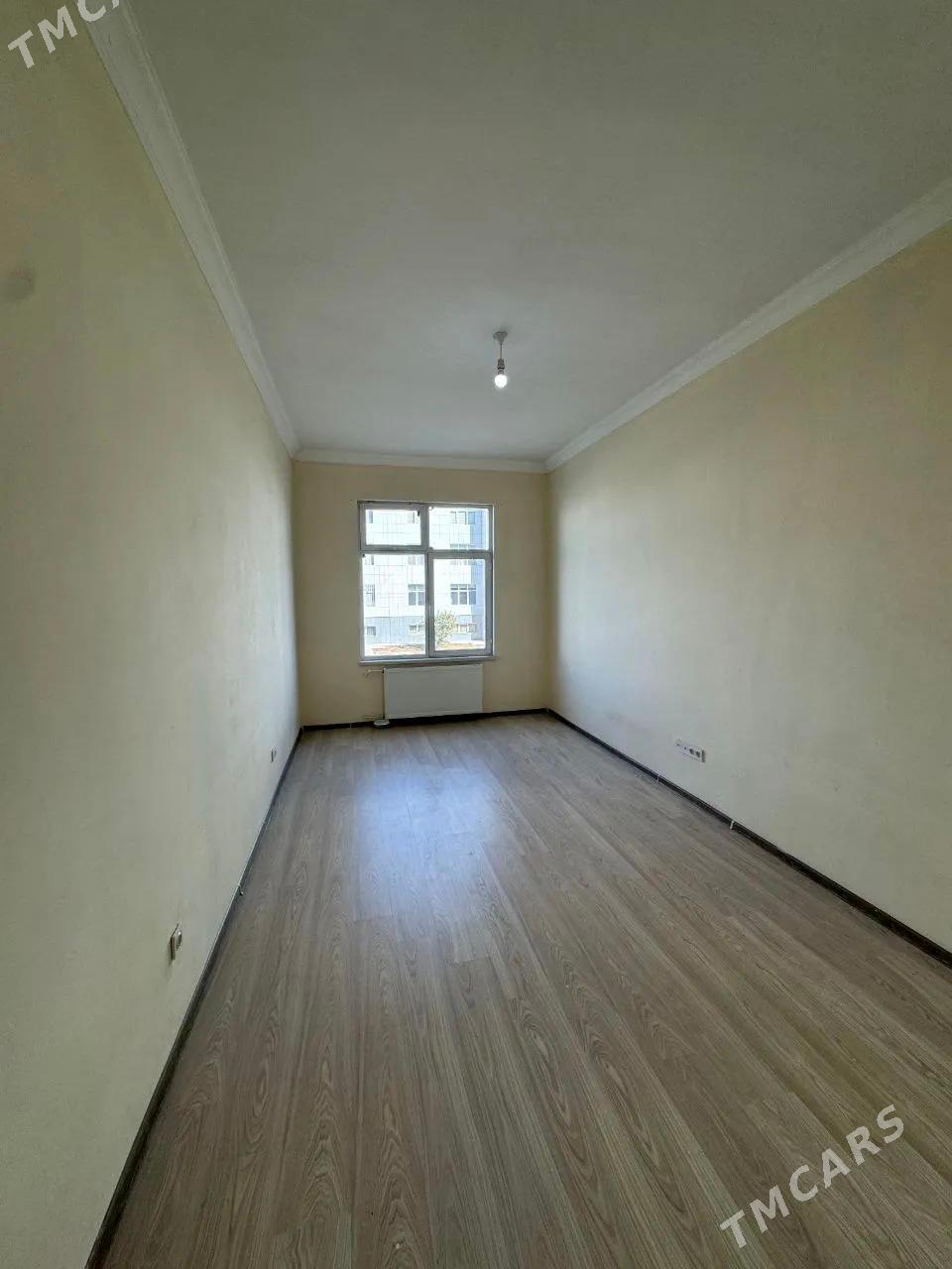 Гуртлы 4 ком - Aşgabat - img 8