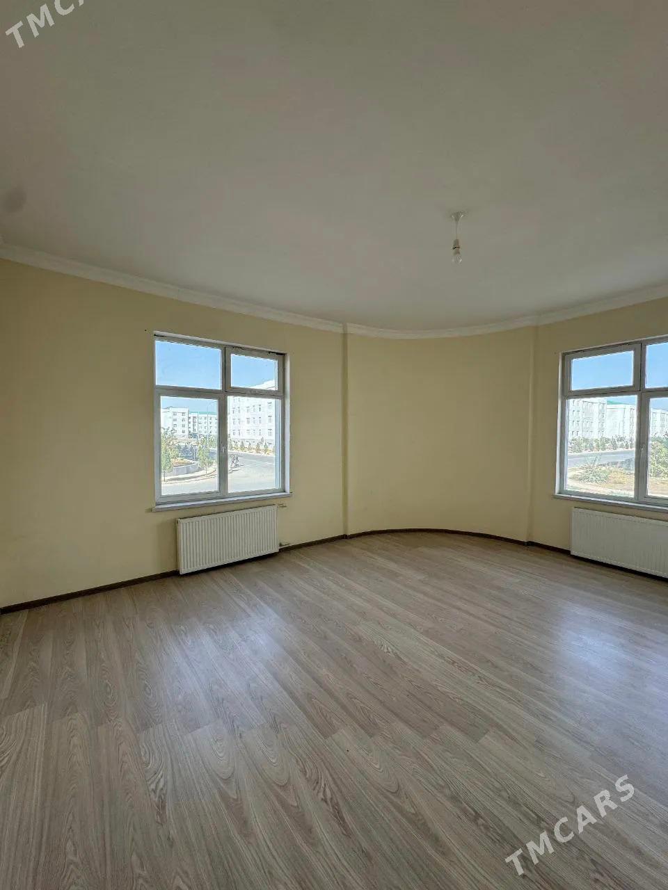 Гуртлы 4 ком - Aşgabat - img 5