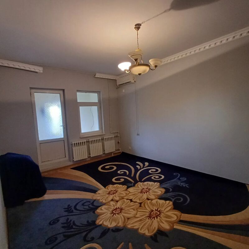 Mir3 9/3et 1kom amatly - Мир 3 - img 2