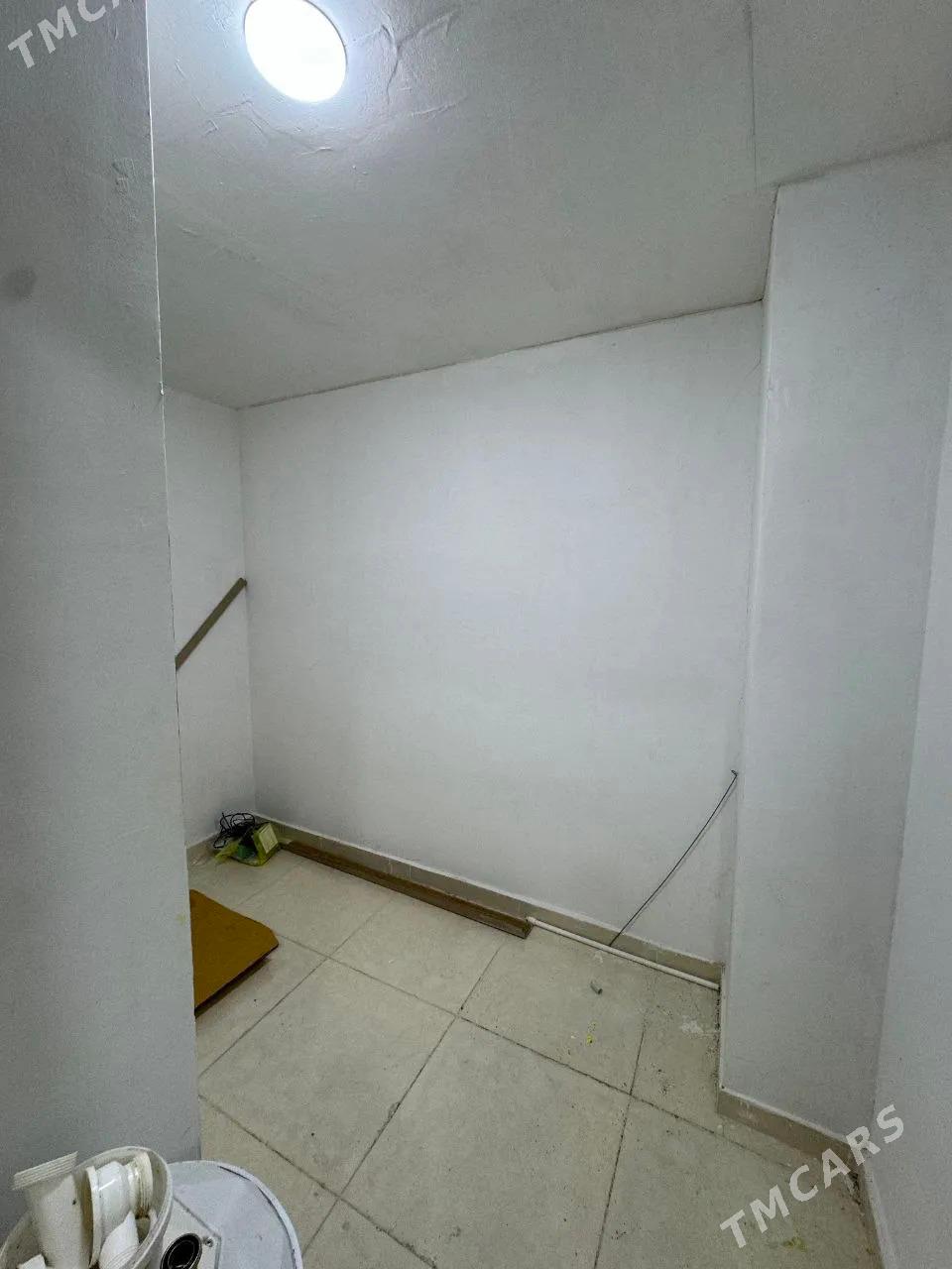 Гуртлы 4 ком - Aşgabat - img 10