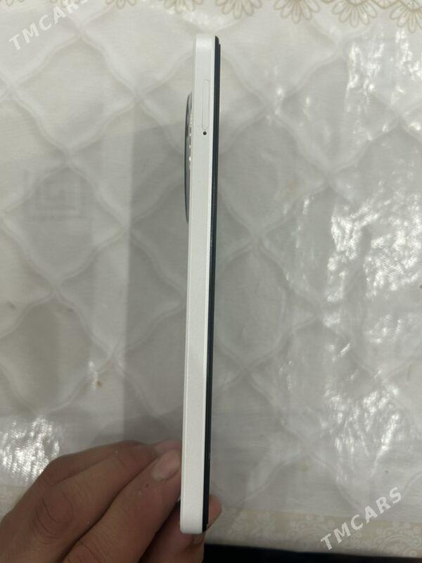 Redmi A3x - Туркменабат - img 7