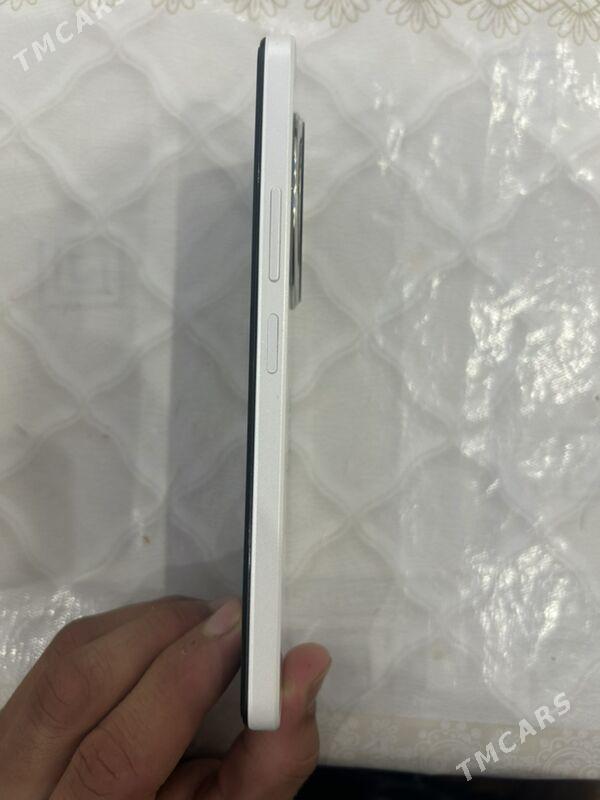 Redmi A3x - Туркменабат - img 6
