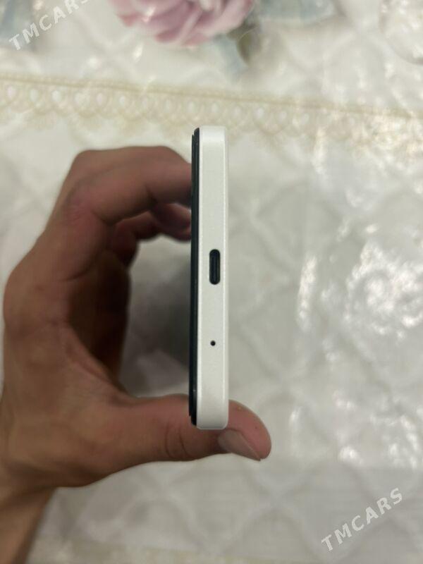Redmi A3x - Туркменабат - img 5