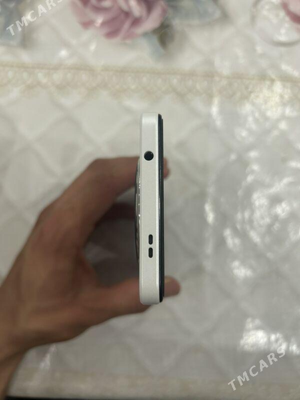 Redmi A3x - Туркменабат - img 4