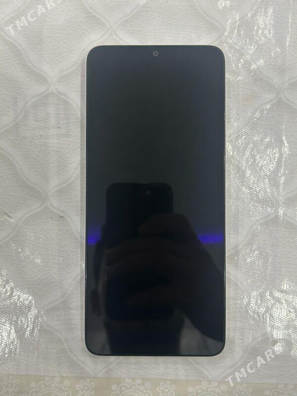 Redmi A3x - Туркменабат - img 3