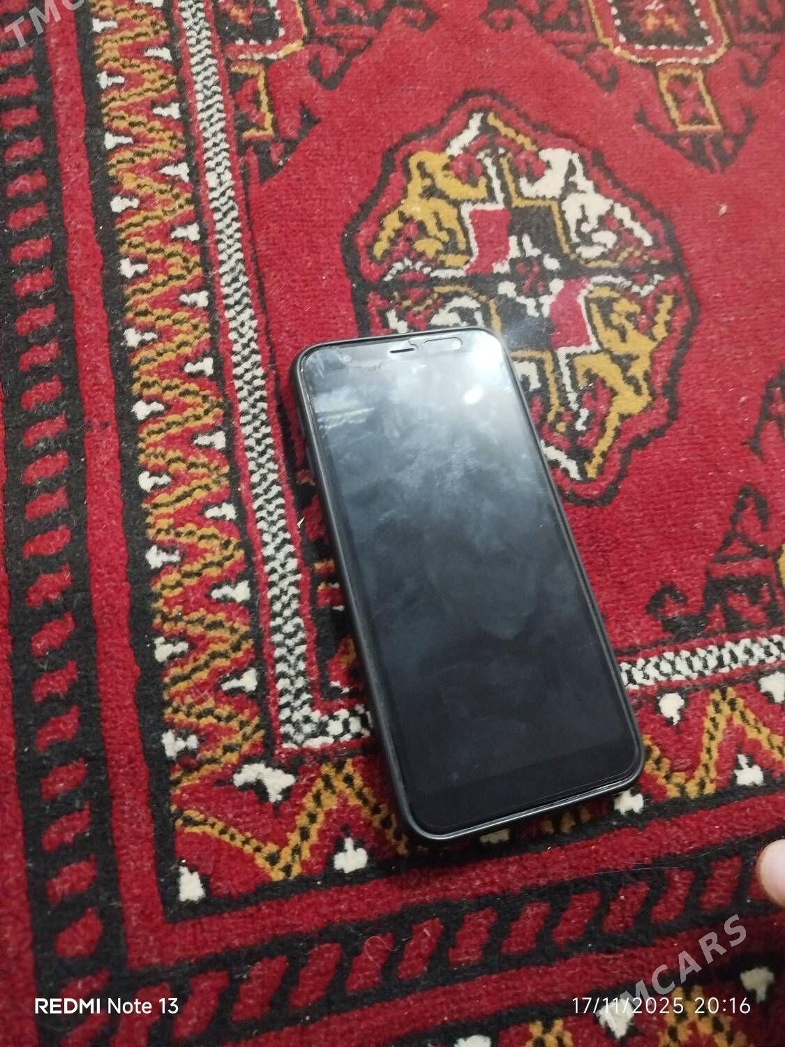 J6 prime - Mary - img 2