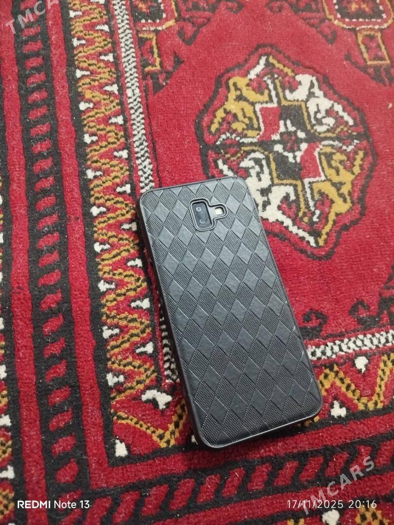 J6 prime - Mary - img 3