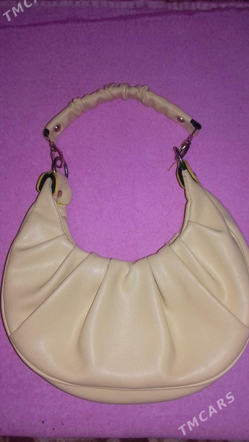 Сумка - Parahat 2 - img 2