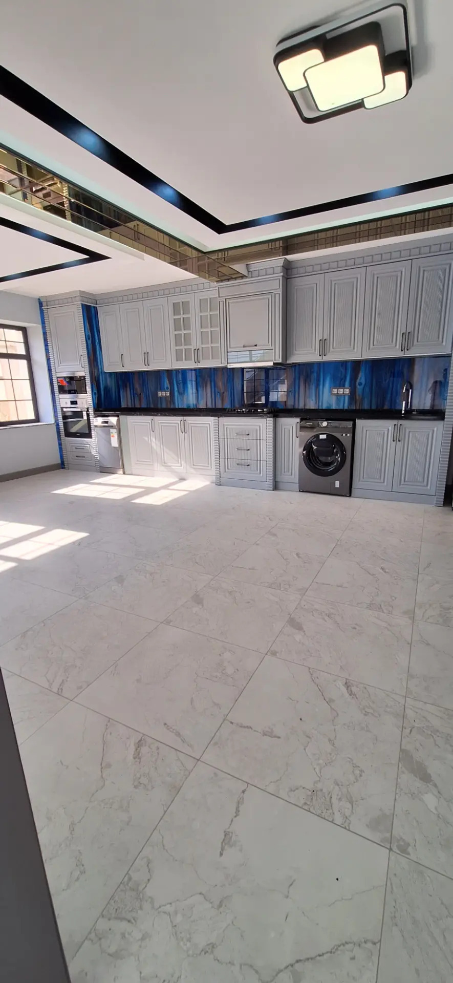 АК алтын дом от хозяина - Aşgabat - img 6