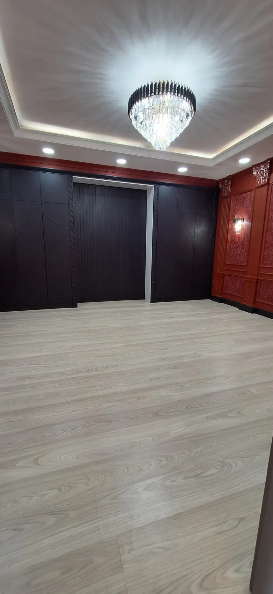 АК алтын дом от хозяина - Aşgabat - img 7