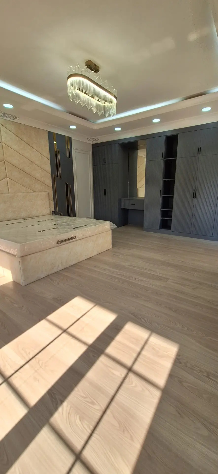 АК алтын дом от хозяина - Aşgabat - img 8