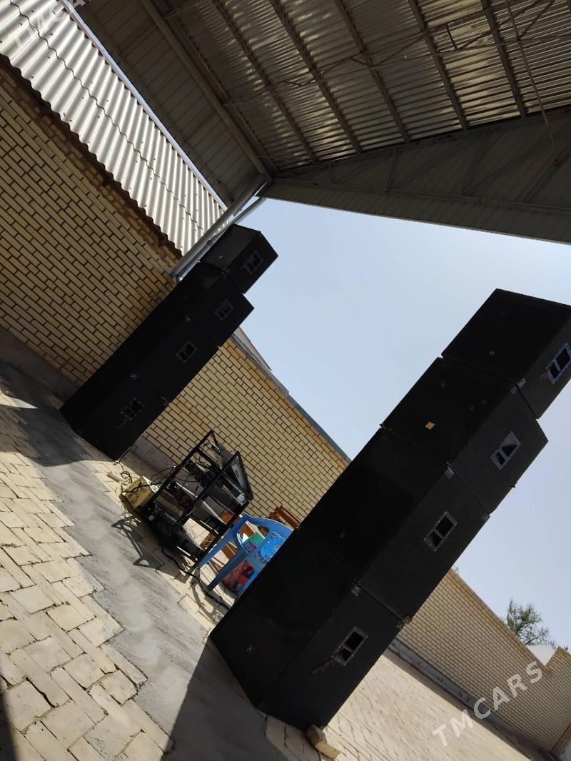 Aprat toy - Mary - img 4