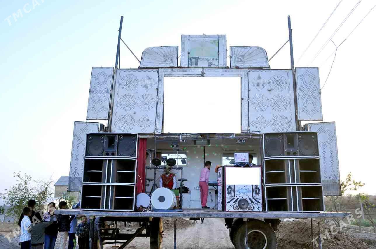 Toy teleske - Mary - img 2