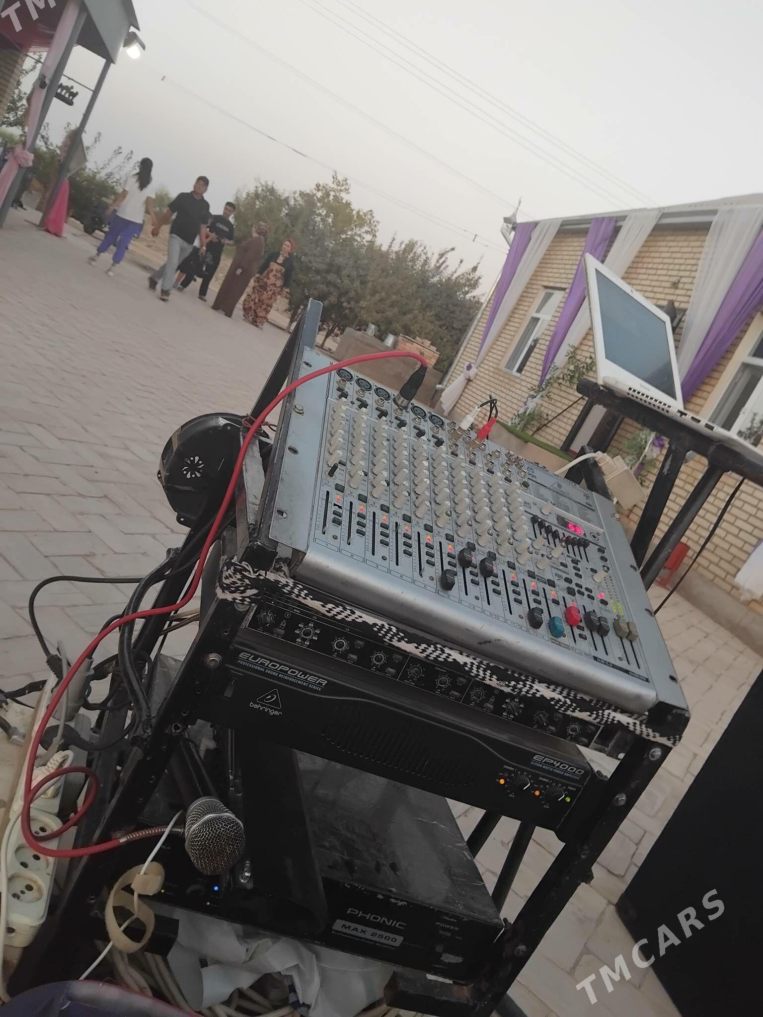 Aprat toy - Mary - img 1