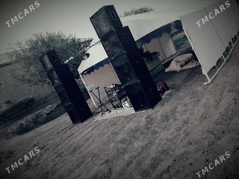 Aprat toy - Mary - img 2