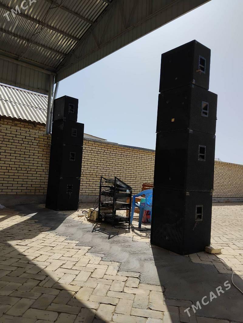 Aprat toy - Mary - img 3