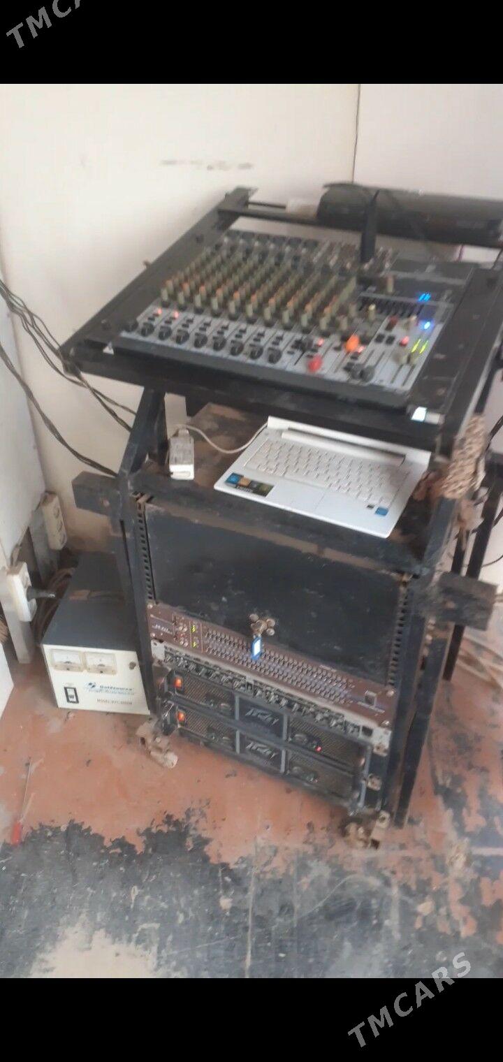 Toy teleske - Mary - img 4