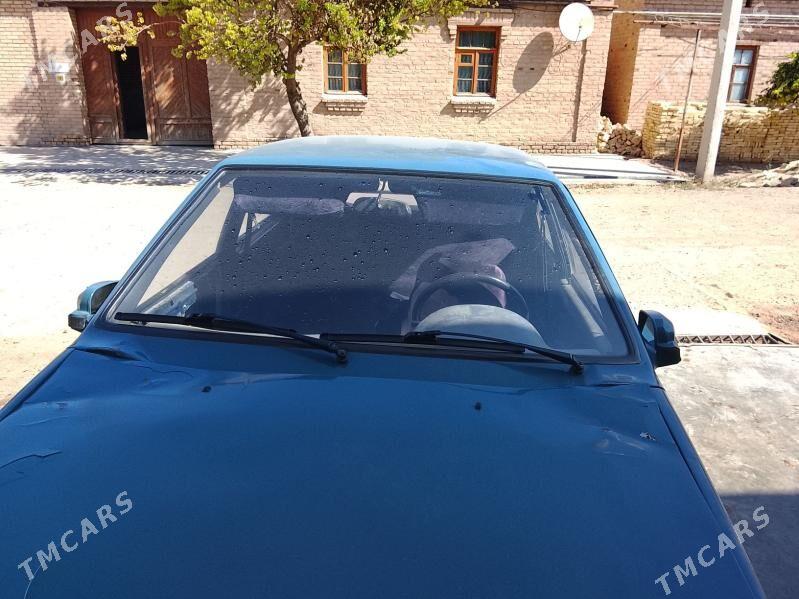 Lada 21099 1994 - 14 000 TMT - Çärjew - img 4