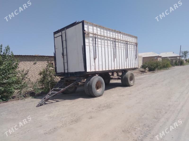 Toy teleske - Mary - img 3