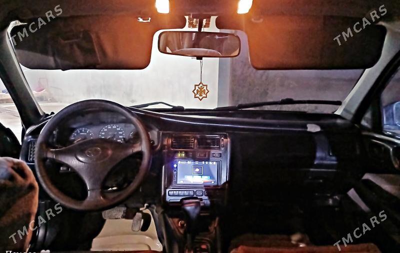 Toyota Corona 1993 - 70 000 TMT - Мургап - img 4