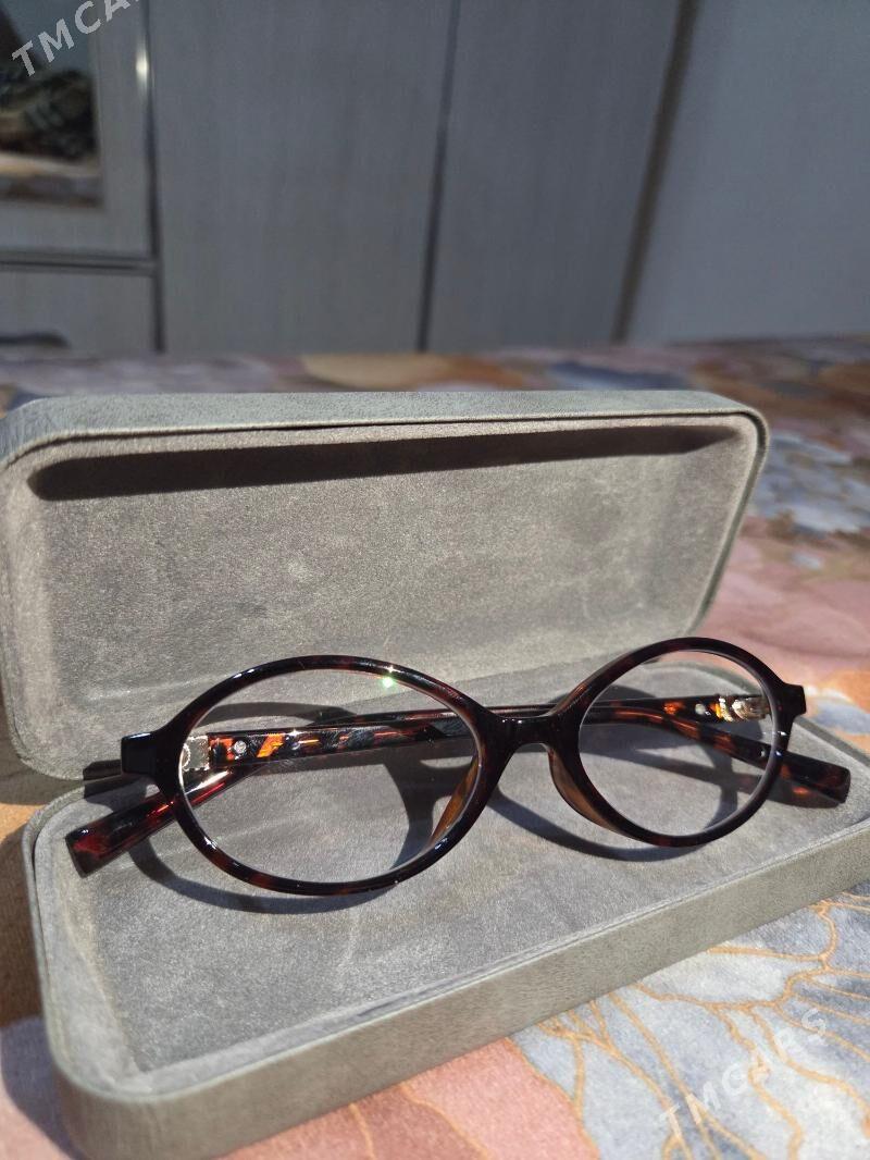 Kompyuter aynek ocki - Ашхабад - img 2