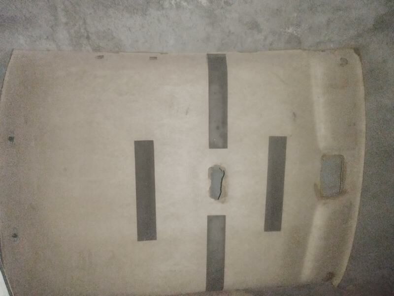 patalok 300 TMT - Мары - img 3