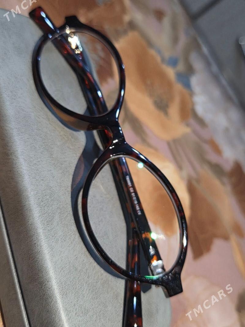 Kompyuter aynek ocki - Ашхабад - img 4