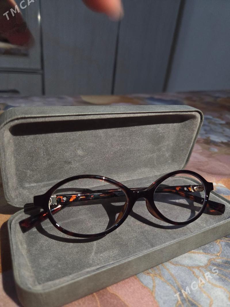 Kompyuter aynek ocki - Ашхабад - img 1