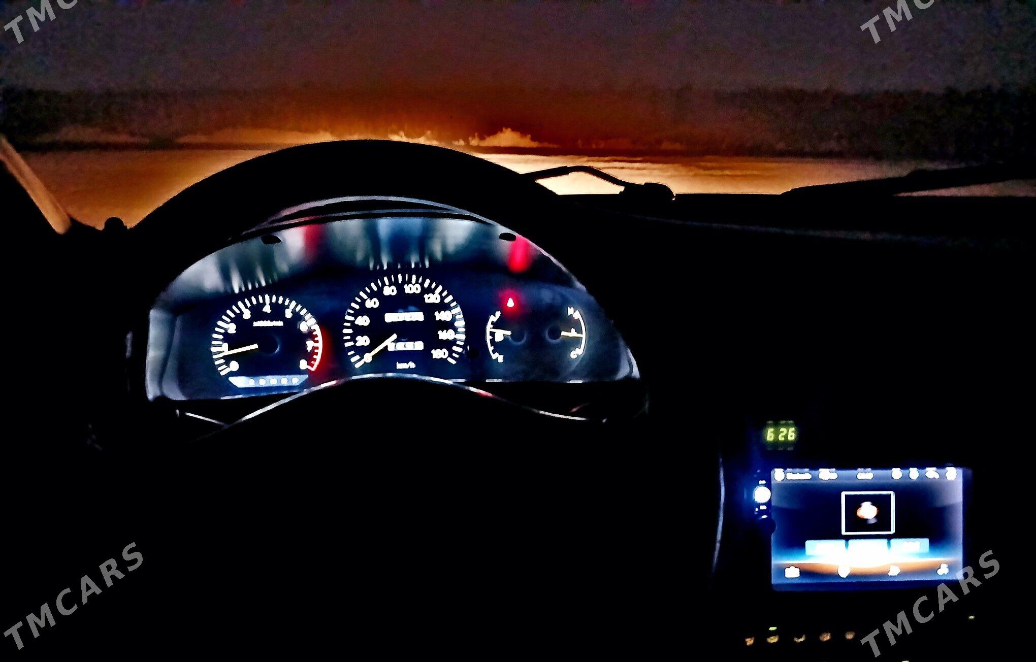 Toyota Corona 1993 - 70 000 TMT - Мургап - img 2