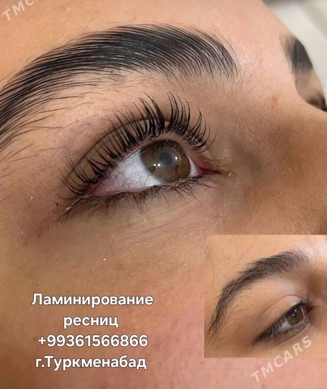 СКИДКИ НА ЛАМИНИРОВАНИЕ! - Türkmenabat - img 3