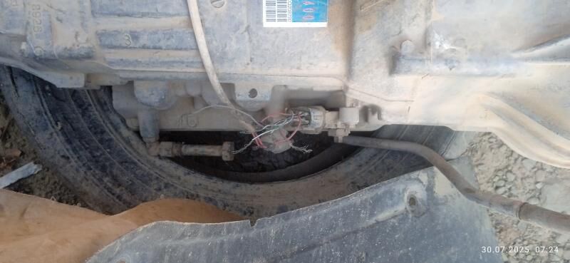 mator karopka 5 TMT - Махтумкули - img 9