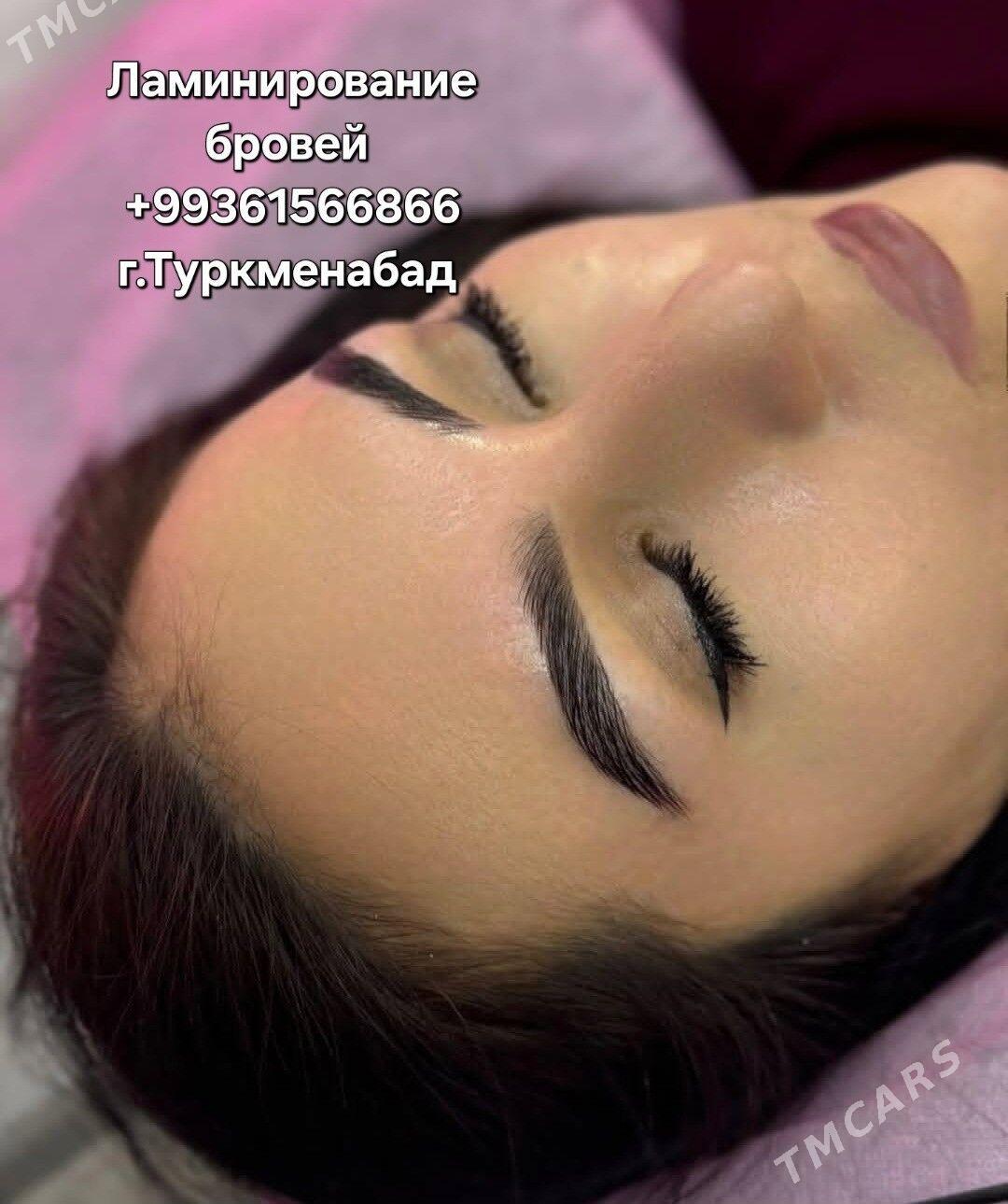 СКИДКИ НА ЛАМИНИРОВАНИЕ! - Türkmenabat - img 10