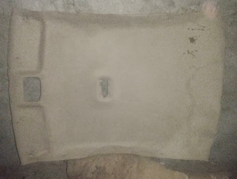 patalok 300 TMT - Мары - img 2