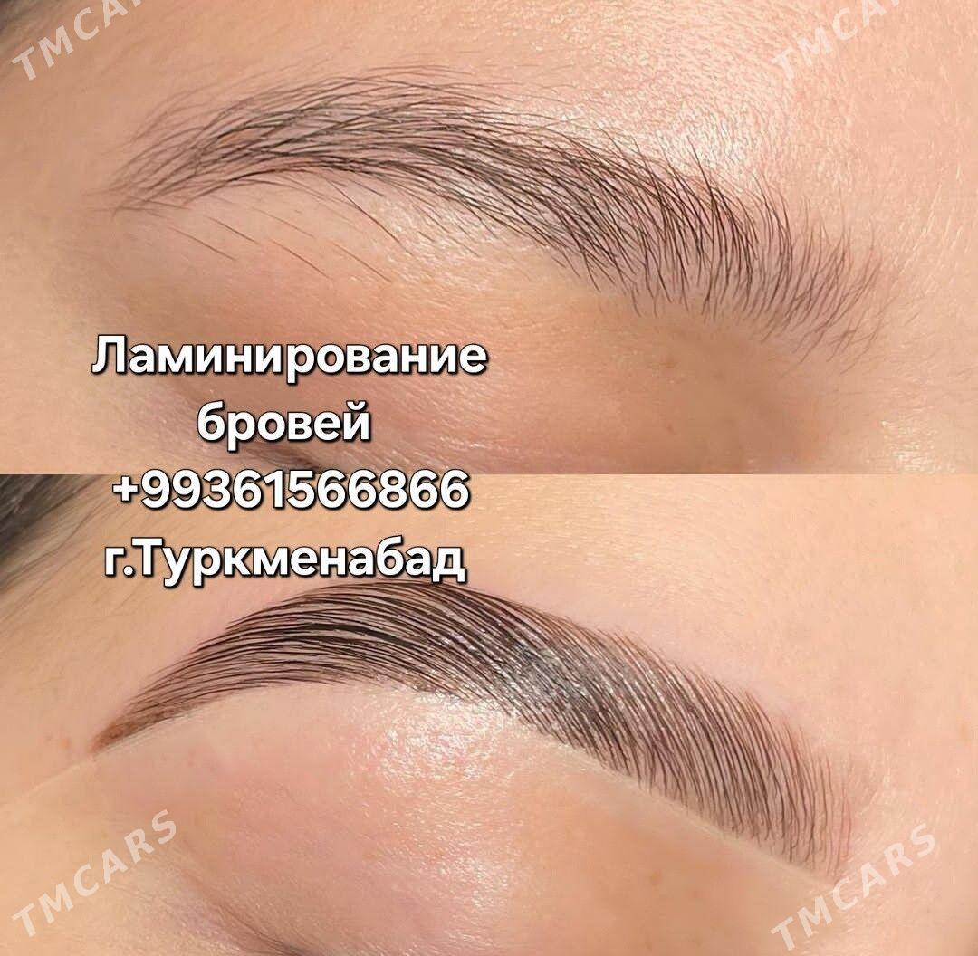 СКИДКИ НА ЛАМИНИРОВАНИЕ! - Türkmenabat - img 9