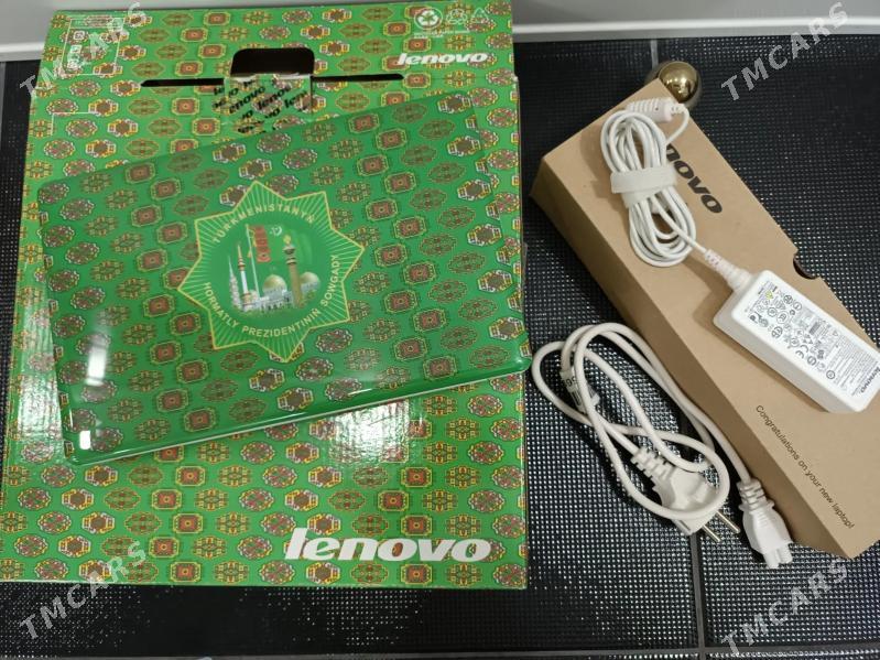 школьный компьютер - Aşgabat - img 3