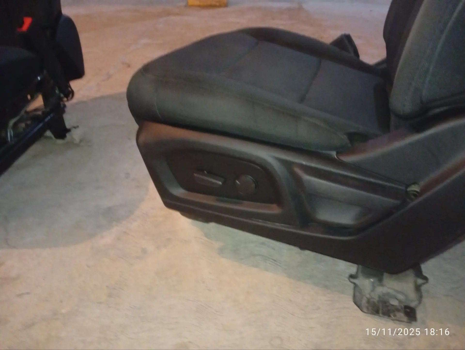 Ford Explore iki onki sdenya 3 000 TMT - Мургап - img 4