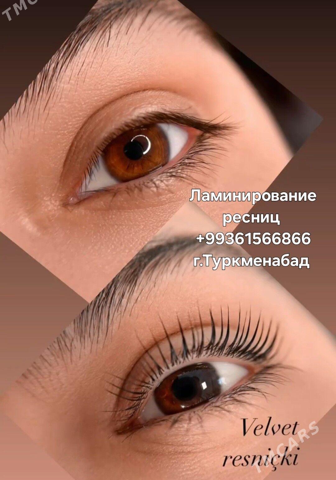 СКИДКИ НА ЛАМИНИРОВАНИЕ! - Türkmenabat - img 6