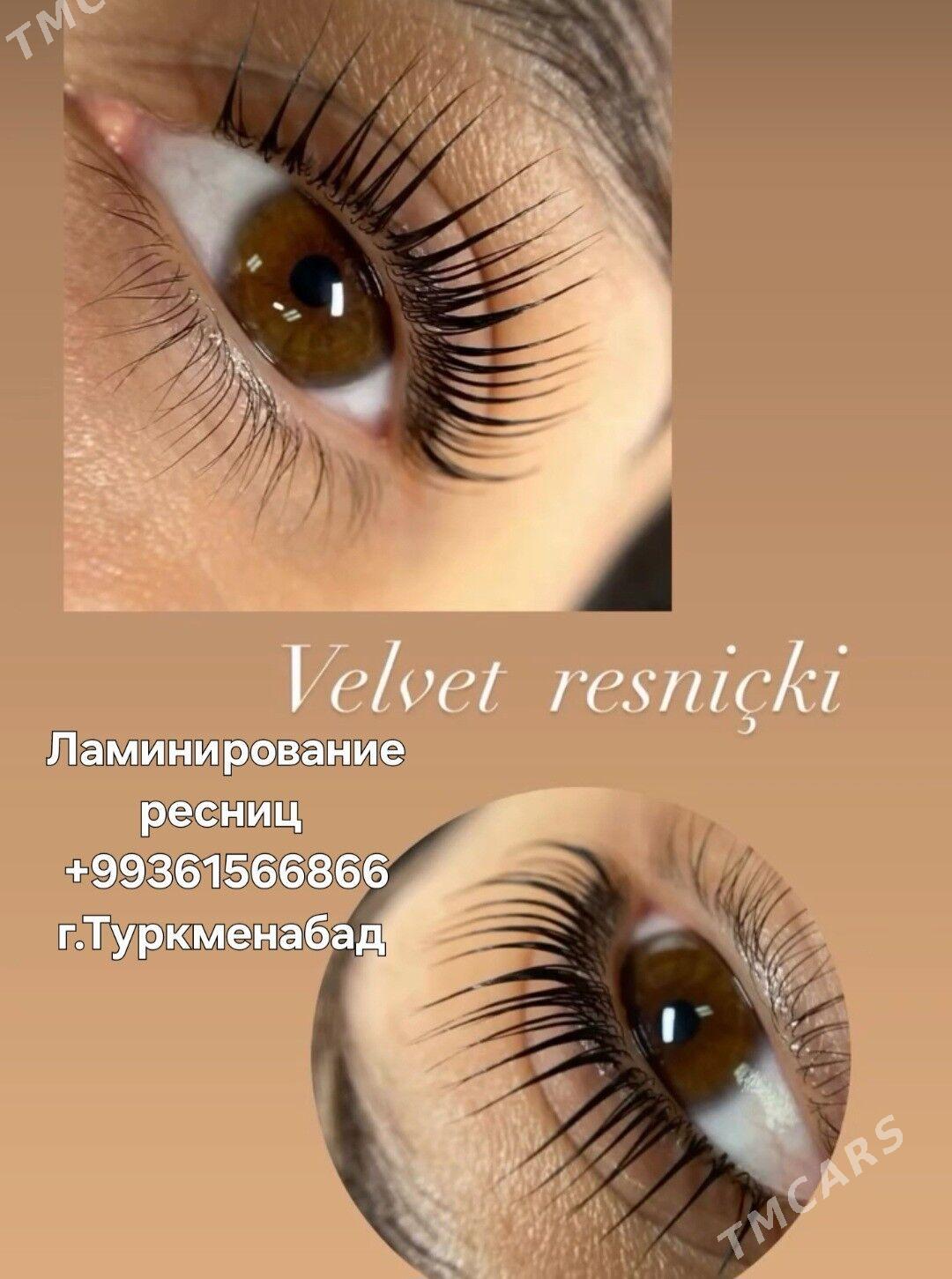 СКИДКИ НА ЛАМИНИРОВАНИЕ! - Türkmenabat - img 5