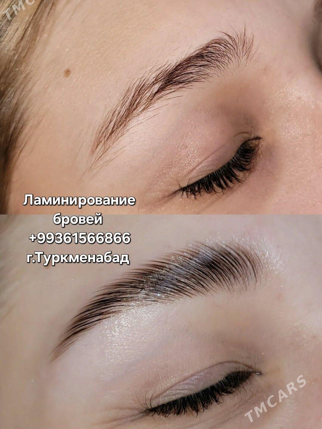 СКИДКИ НА ЛАМИНИРОВАНИЕ! - Türkmenabat - img 8