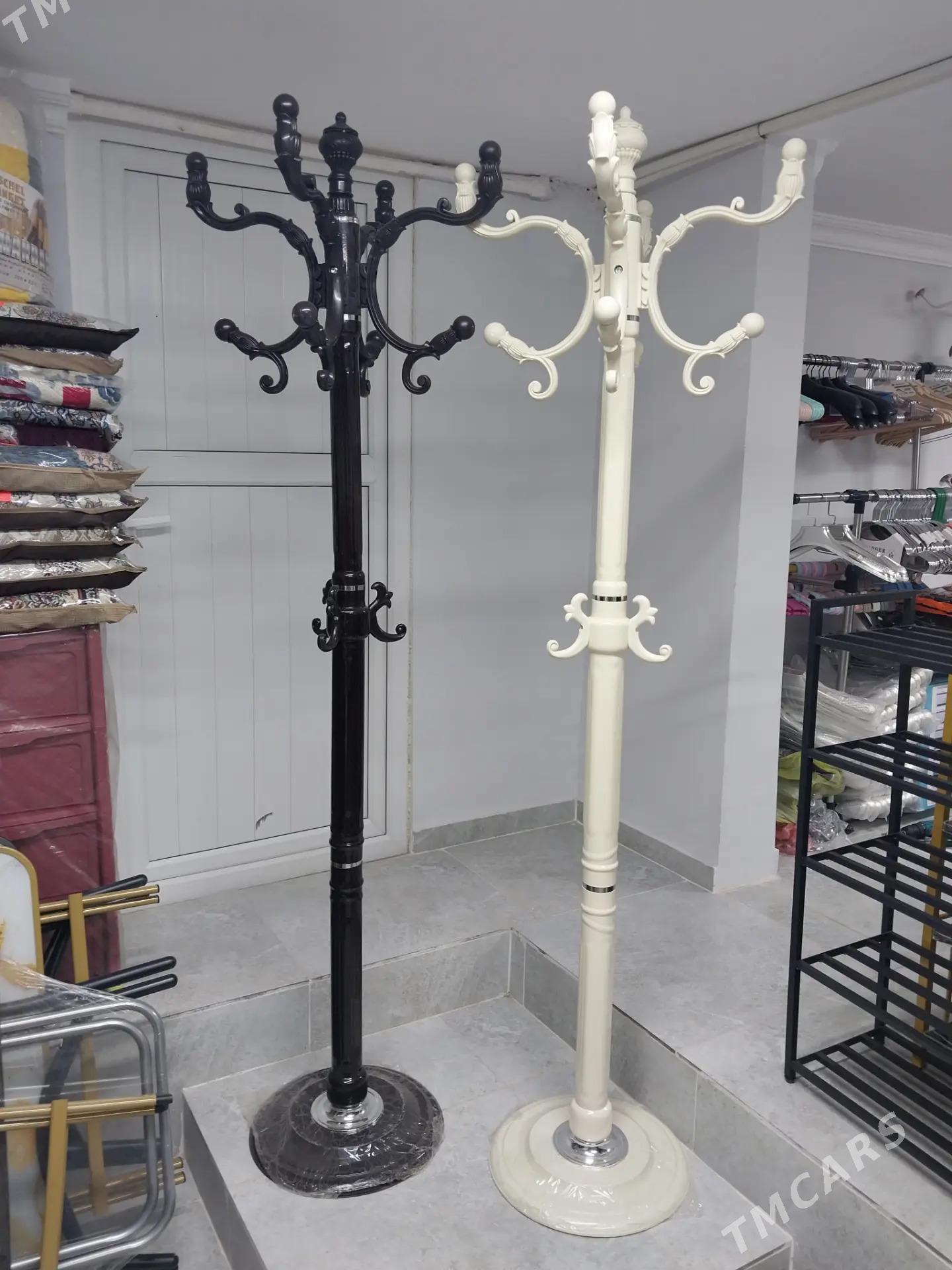 dik weselka - Ашхабад - img 4