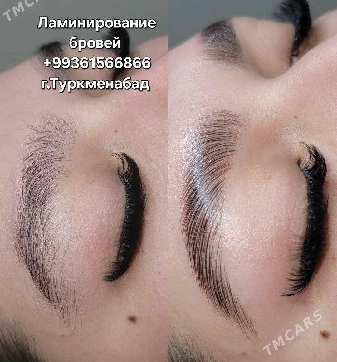 СКИДКИ НА ЛАМИНИРОВАНИЕ! - Türkmenabat - img 4