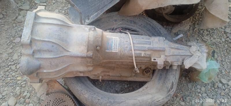 mator karopka 5 TMT - Махтумкули - img 10