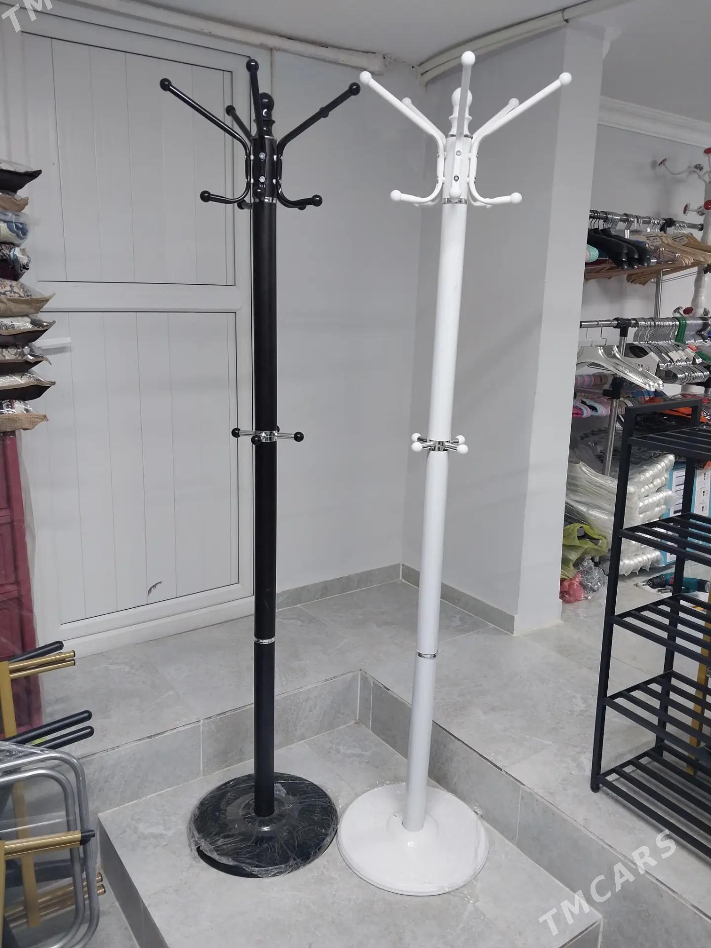 dik weselka - Ашхабад - img 2